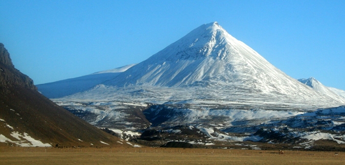 Photo by Visit Iceland